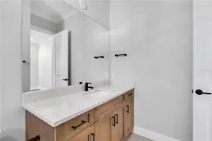 1018 Blue Shell Loop, Sarasota, FL 34240 - Photo 24