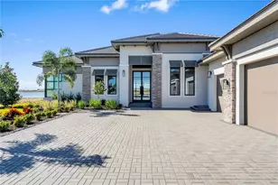 1018 Blue Shell Loop, Sarasota, FL 34240 - Photo 2