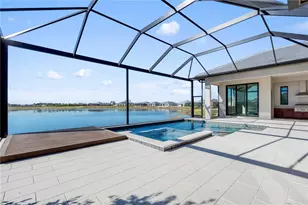 1018 Blue Shell Loop, Sarasota, FL 34240 - Photo 44