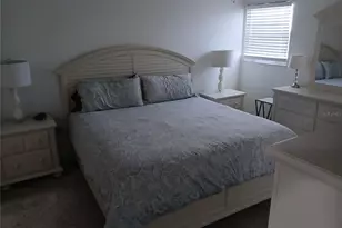 913 Waterside Ln, Bradenton, FL 34209 - Photo 4