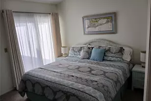 913 Waterside Ln, Bradenton, FL 34209 - Photo 6