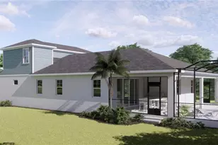 217 S Shade Ave, Sarasota, FL 34237 - Photo 18