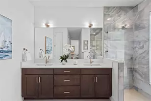 217 S Shade Ave, Sarasota, FL 34237 - Photo 22