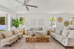 217 S Shade Ave, Sarasota, FL 34237 - Photo 16