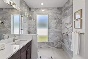 217 S Shade Ave, Sarasota, FL 34237 - Photo 24