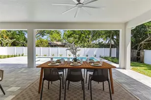 217 S Shade Ave, Sarasota, FL 34237 - Photo 42