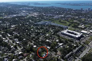 217 S Shade Ave, Sarasota, FL 34237 - Photo 60