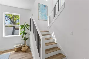 217 S Shade Ave, Sarasota, FL 34237 - Photo 32