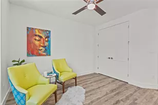 217 S Shade Ave, Sarasota, FL 34237 - Photo 40