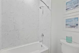 217 S Shade Ave, Sarasota, FL 34237 - Photo 38