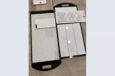 217 S Shade Avenue, Sarasota, FL 34237 - Photo 8