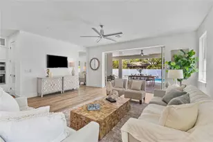 217 S Shade Ave, Sarasota, FL 34237 - Photo 16