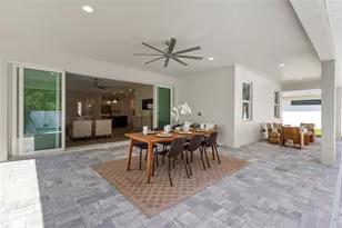 217 S Shade Ave, Sarasota, FL 34237 - Photo 44