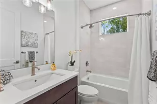 217 S Shade Ave, Sarasota, FL 34237 - Photo 30