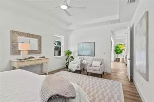 217 S Shade Ave, Sarasota, FL 34237 - Photo 20