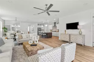 217 S Shade Ave, Sarasota, FL 34237 - Photo 18