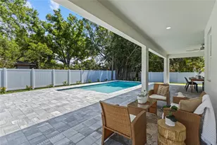 217 S Shade Ave, Sarasota, FL 34237 - Photo 50