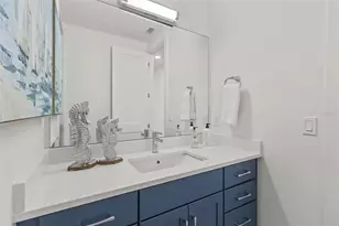 217 S Shade Ave, Sarasota, FL 34237 - Photo 36