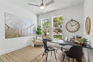 217 S Shade Ave, Sarasota, FL 34237 - Photo 28