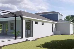 217 S Shade Ave, Sarasota, FL 34237 - Photo 20