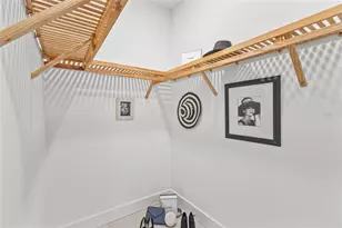 217 S Shade Ave, Sarasota, FL 34237 - Photo 26