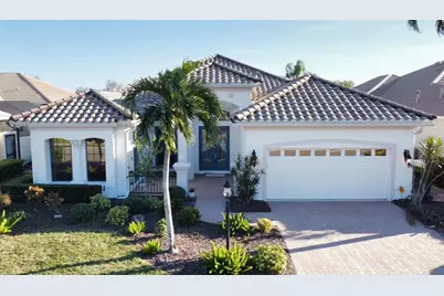 7060 Whitemarsh Circle, Lakewood Ranch, FL 34202 - Photo 1