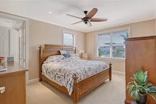 467 Canal Rd, Sarasota, FL 34242 - Photo 30