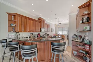 467 Canal Rd, Sarasota, FL 34242 - Photo 12