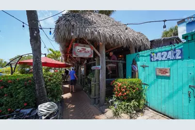 467 Canal Road #467, Sarasota, FL 34242 - Photo 50