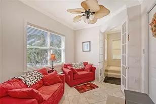 467 Canal Rd, Sarasota, FL 34242 - Photo 20