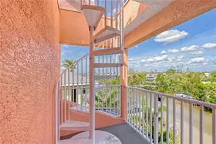 467 Canal Rd, Sarasota, FL 34242 - Photo 40