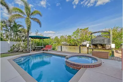 467 Canal Road #467, Sarasota, FL 34242 - Photo 44