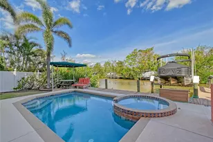 467 Canal Rd, Sarasota, FL 34242 - Photo 44