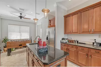 467 Canal Road #467, Sarasota, FL 34242 - Photo 14