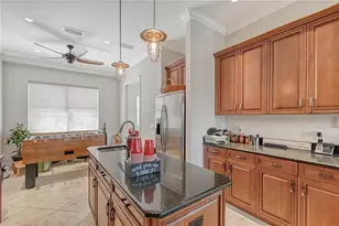 467 Canal Rd, Sarasota, FL 34242 - Photo 14