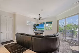 467 Canal Rd, Sarasota, FL 34242 - Photo 18