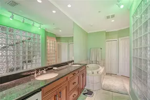 467 Canal Rd, Sarasota, FL 34242 - Photo 28