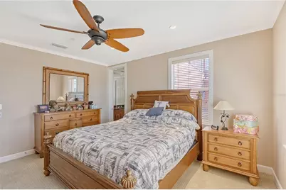 467 Canal Road #467, Sarasota, FL 34242 - Photo 32