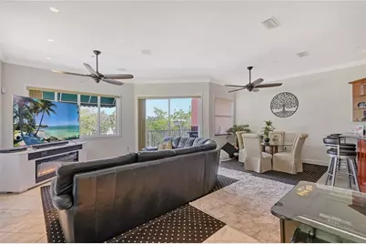 467 Canal Road #467, Sarasota, FL 34242 - Photo 16