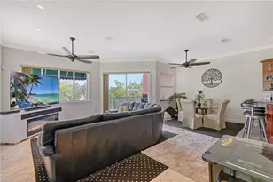 467 Canal Rd, Sarasota, FL 34242 - Photo 16