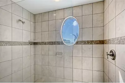 467 Canal Road #467, Sarasota, FL 34242 - Photo 34