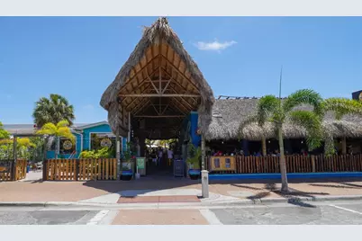 467 Canal Road #467, Sarasota, FL 34242 - Photo 52