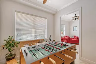 467 Canal Rd, Sarasota, FL 34242 - Photo 42