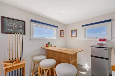 467 Canal Road #467, Sarasota, FL 34242 - Photo 38