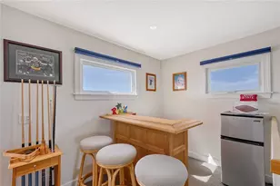 467 Canal Rd, Sarasota, FL 34242 - Photo 38