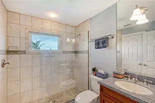 467 Canal Rd, Sarasota, FL 34242 - Photo 36