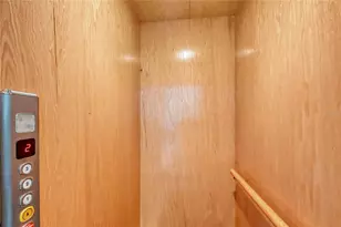 467 Canal Rd, Sarasota, FL 34242 - Photo 24