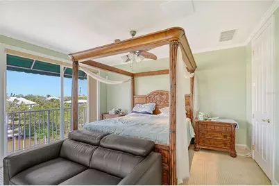 467 Canal Road #467, Sarasota, FL 34242 - Photo 26