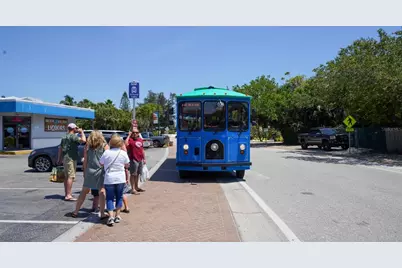 467 Canal Road #467, Sarasota, FL 34242 - Photo 54