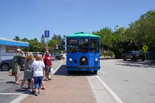 467 Canal Rd, Sarasota, FL 34242 - Photo 54